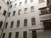 oprava-historickych-fasad | Renovace historických fasád