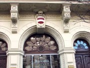Hotel Barcelo, kompeltní renovace fasády(restaurování kamených prvků) | Renovace historických fasád